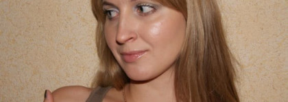 Chanel  Le Vernis Peridot