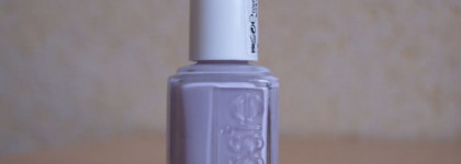 Лак для ногтей Essie №38 Nice is nice