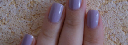 Лак для ногтей Essie №38 Nice is nice