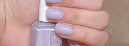 Лак для ногтей Essie №38 Nice is nice