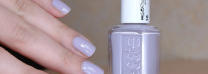 Лак для ногтей Essie №38 Nice is nice