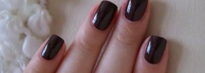 Лак для ногтей Essie №85 Chocolate cakes