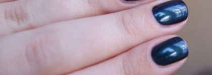 Лак для ногтей Essie №90 Dive bar