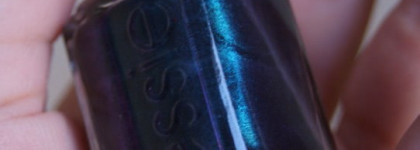 Лак для ногтей Essie №90 Dive bar