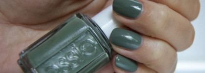 Лак для ногтей Essie sew psyched