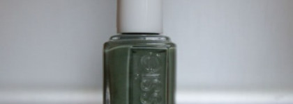 Лак для ногтей Essie sew psyched