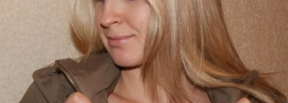 Лак для ногтей Essie sew psyched