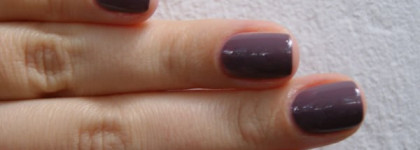 Осенней парадоксальности пост