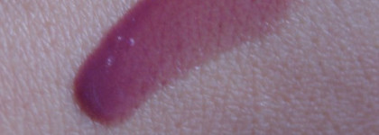 Блески для губ Artdeco Hydra Lip Booster №28 и Artdeco Lip Brilliance №78