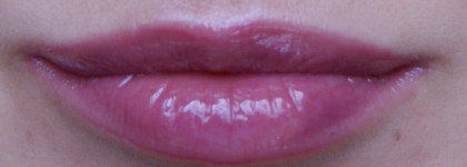 Блески для губ Artdeco Hydra Lip Booster №28 и Artdeco Lip Brilliance №78