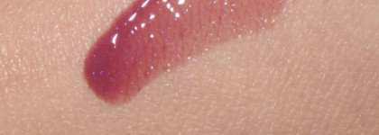 Блески для губ Artdeco Hydra Lip Booster №28 и Artdeco Lip Brilliance №78