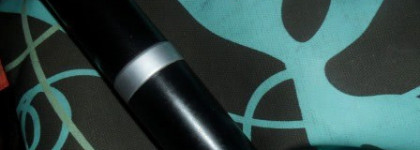 Мой любимый нюд - Seventeen №176 Natural Rose