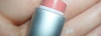 Мой любимый нюд - Seventeen №176 Natural Rose