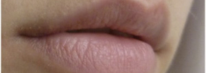 Двое из ларца: Max Factor Lasting Colour Collections №837 Sunbronze и Max Factor Lasting Colour Collections №839 Maple