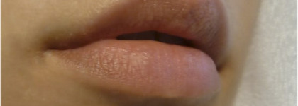 Двое из ларца: Max Factor Lasting Colour Collections №837 Sunbronze и Max Factor Lasting Colour Collections №839 Maple