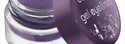 Гелевая подводка Essence Gel Eyeliner 03 Berlin Rocks