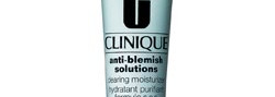 Clinique Anti-Blemish Solutions Clear Skin System