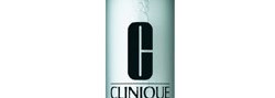 Clinique Anti-Blemish Solutions Clear Skin System