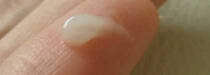 La Roche-Posay *Active C Eyes* Correcteur Dermatologique Des Rides