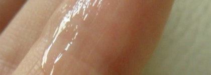 La Roche-Posay *Active C Eyes* Correcteur Dermatologique Des Rides