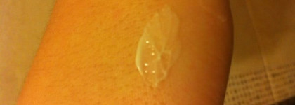 Clarins Radiance Boosters. Daily Energizers Collection. Коротко о главном