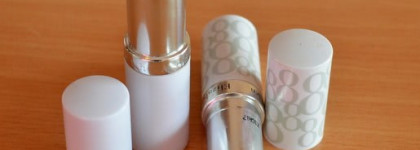 Бальзам для губ «8 часов» Eight Hour Cream Lip Protectant Stick SPF 15 от Elizabeth Arden