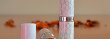 Бальзам для губ «8 часов» Eight Hour Cream Lip Protectant Stick SPF 15 от Elizabeth Arden