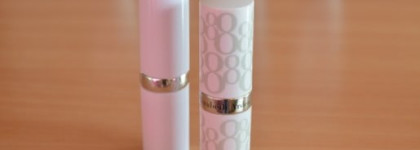 Бальзам для губ «8 часов» Eight Hour Cream Lip Protectant Stick SPF 15 от Elizabeth Arden