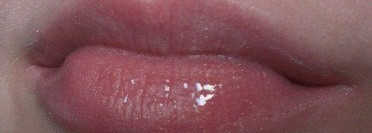 MAC Pro Longwear Lipcolor – Профессиональная стойкая помада