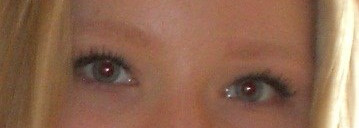 Lumene Моделирующий воск для бровей "Eyebrow Control"