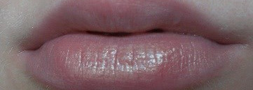 MAC Pro Longwear Lipcolor – Профессиональная стойкая помада