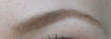 Lumene Моделирующий воск для бровей "Eyebrow Control"