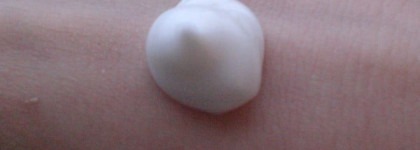 Моя находка  Avon SPA Лосьон для тела с эффектом мерцания "Саке и рис"