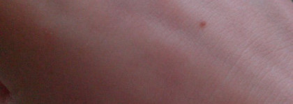 Моя находка  Avon SPA Лосьон для тела с эффектом мерцания "Саке и рис"