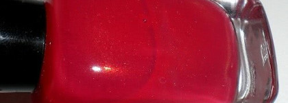 Моя весна с Zoya: Elke