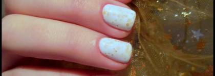 Anna Gorelova by Dance Legend #30 Полудница