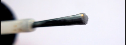 Anna Gorelova by Dance Legend #30 Полудница