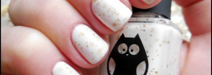 Anna Gorelova by Dance Legend #30 Полудница