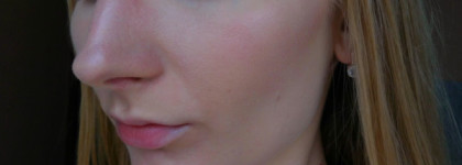 Bourjois 123 Perfect Foundation #51
