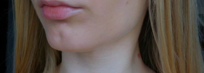 Bourjois 123 Perfect Foundation #51