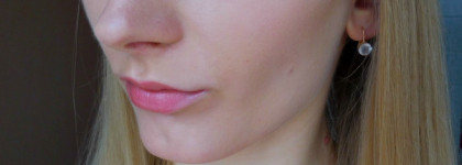 Bourjois 123 Perfect Foundation #51