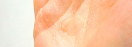 Действительно роскошь!  L'oreal Elseve серия "Роскошь 6 масел"