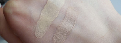 Жидкий консилер Catrice Liquid Camouflage - High Coverage Concealer в оттенке 010 Porcellain