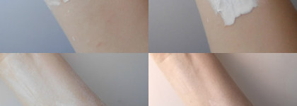 Солнцезащитные средства для отпуска на море, а так же уход после загара