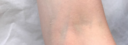 Солнцезащитные средства для отпуска на море, а так же уход после загара