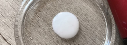 Корейских уход для всех типов волос. Kerasys Oriental Premium