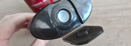 Корейских уход для всех типов волос. Kerasys Oriental Premium