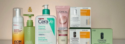 На пути к осознанному потреблению. Пустые банки, покупки и расхламление в 2024г