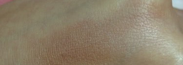 Моё первое знакомство с Essence