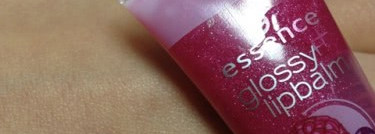 Моё первое знакомство с Essence